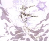 BUY NEW sengoku basara - 75019 Premium Anime Print Poster